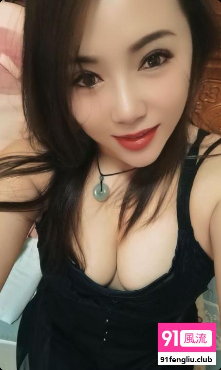 风骚服务好的少妇